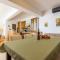 Holiday Home Podstrana 5