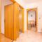 Lovely Apartment In Omisalj With Wifi