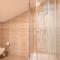 Lovely Apartment In Omisalj With Wifi