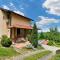 Nice Home In Petrinja With House A Panoramic View - Petrinja