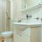 Apartment Brna Bb Iv