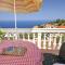Nice Apartment In Blato With House Sea View - Prigradica