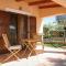 Beautiful Home In Novigrad With Wifi - Novigrad