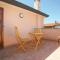 Beautiful Home In Novigrad With Wifi - Novigrad