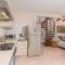Beautiful Home In Novigrad With Wifi - Novigrad