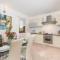 Beautiful Home In Novigrad With Wifi - Novigrad