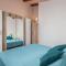 Beautiful Home In Novigrad With Wifi