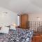 Beautiful Home In Novigrad With Wifi - Novigrad