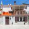 Apartment Brionska Croatia