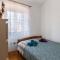 Apartment Brionska Croatia