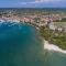 Apartment Brionska Croatia
