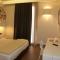 Hotel Corte Quadri