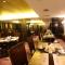 Lancaster Raouche Hotel