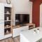 Awesome Apartment In Skradin With Kitchen - Skradin