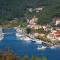 Awesome Apartment In Skradin With Kitchen - Skradin