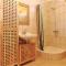 Holiday Home Vir 13