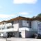 Apartment with Ski-Storage, Parking & Garden - Kleinarl