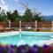 4 Bedroom Gorgeous Home In Hrvace