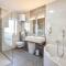 4 Bedroom Gorgeous Home In Hrvace