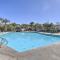 Modern Irvine Condo with Pool - 7 Mi to Beach! - Irvine