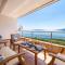 2 Bedroom Amazing Apartment In Rijeka