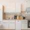 2 Bedroom Amazing Apartment In Rijeka