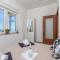 2 Bedroom Amazing Apartment In Rijeka