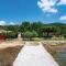 Holiday Apartment Krusevo 01