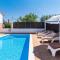Holiday Home Pomer Pomer