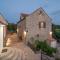 2 Bedroom Gorgeous Home In Smokvica