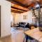 2 Bedroom Gorgeous Home In Smokvica