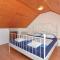 Holiday Home Put Starogsela Bb Cr