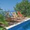 Holiday Home Put Starogsela Bb Cr