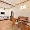 Holiday Home Put Starogsela Bb Cr