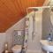Holiday Home Put Starogsela Bb Cr