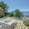 Holiday Home Put Starogsela Bb Cr