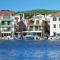 Holiday Home Tribunj 430