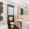 Holiday Home Tribunj 430