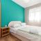 Holiday Home Tribunj 430