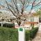 Beautiful Apartment In Pula With Wifi - Pula