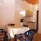 Beautiful Apartment In Pula With Wifi - Pula