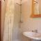 Beautiful Apartment In Pula With Wifi - Pula