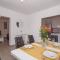 Holiday Home Brna V