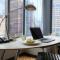 InterContinental New York Times Square by IHG