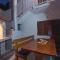 Holiday Home Brna V