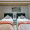 Pass the Keys Peaceful pet friendly cottage close to the coast - 卡迪根