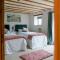 Pass the Keys Peaceful pet friendly cottage close to the coast - 卡迪根