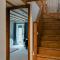 Pass the Keys Peaceful pet friendly cottage close to the coast - 卡迪根