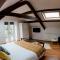 Pass the Keys Peaceful pet friendly cottage close to the coast - 卡迪根