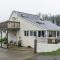 Pass the Keys Peaceful pet friendly cottage close to the coast - 卡迪根